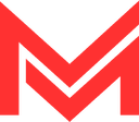 Maksimal Coaching logo
