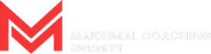 Maksimal Coaching logo